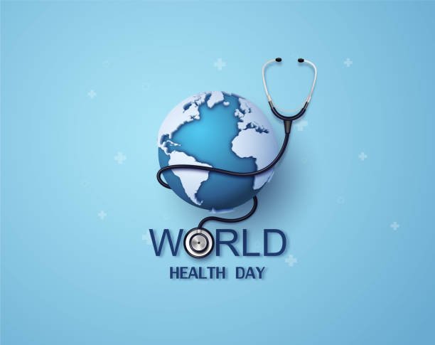 World Health Day Essay in Hindi