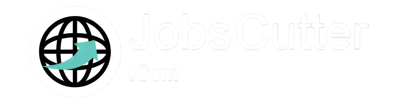 JobsCutter.com