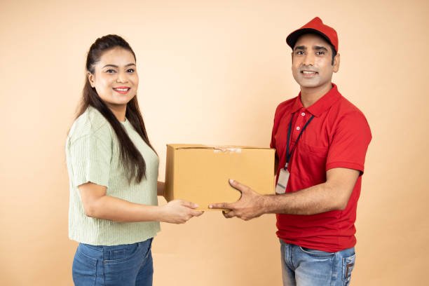 Delivery Boy Job Recruitment In Saharanpur